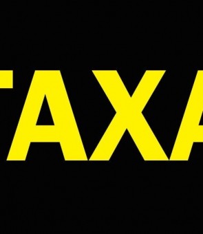 taxa
