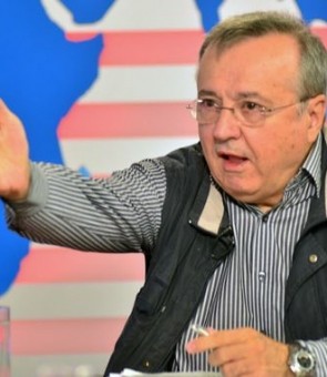 cristoiu