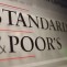 Standard-Poors