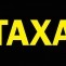 taxa