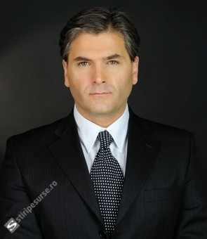 mircea radu