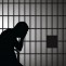 gratiere condamnare inchisoare arest