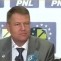 iohannis pnl 2