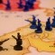 strategie