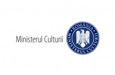 ministerul culturii