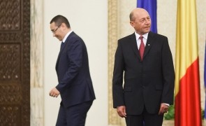 Basescu-Ponta-hunedoaralibera.ro