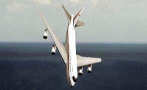 avion