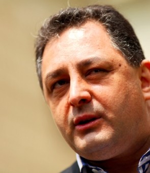Vanghelie - paginidemedia.ro