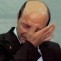 basescu lacrimi