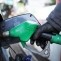 benzina, motorina, combustibil