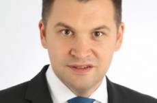 ionut stroe purtator de cuvant pnl