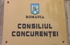 consiliul-concurentei