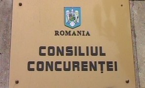 consiliul-concurentei