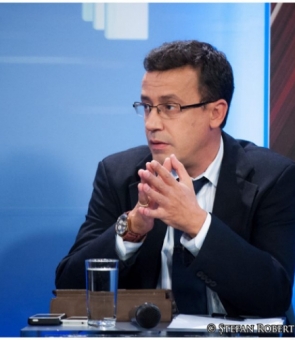 victor ciutacu