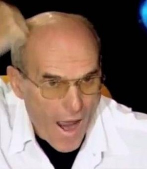 ctp cristian tudor popescu