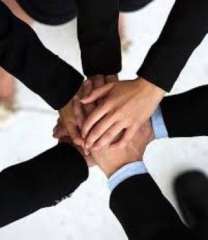 deal acord maini pact