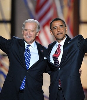 biden obama
