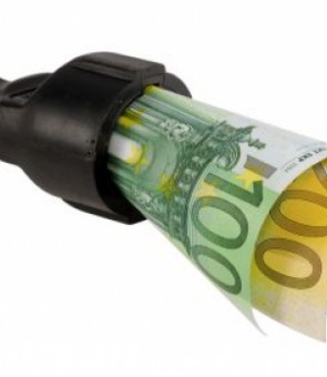 bani energie