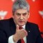 Oprea UNPR cugetliber.ro