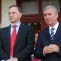 mircea geoana ion prioteasa presedinte cj dolj