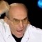 ctp cristian tudor popescu