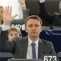 siegfried muresan