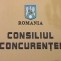 consiliul-concurentei