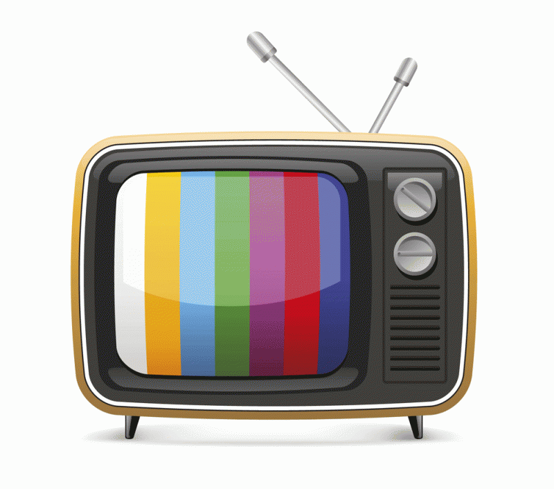 Karu distress Conciliator Vă mai amintiți de DIAMANT? Televizorul de legendă revine în casele  românilor - Cine-l va fabrica și cât va costa noua gamă - Stiri pe surse -  Cele mai noi stiri