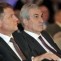 iohannis tariceanu