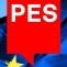 pes socialisti europeni