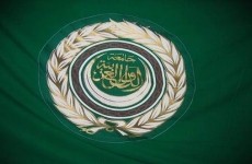 liga araba
