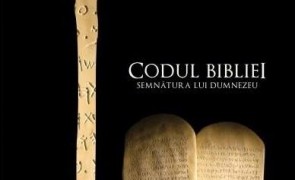 codul bibliei