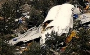 avion prabusit barcelonnette