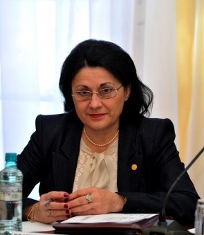 andronescu