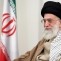 Grand Ayatollah Ali Khamenei