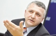 gelu diaconu sef anaf