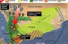 yemen