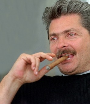 sorin ovidiu vantu