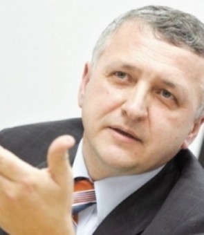 gelu diaconu sef anaf