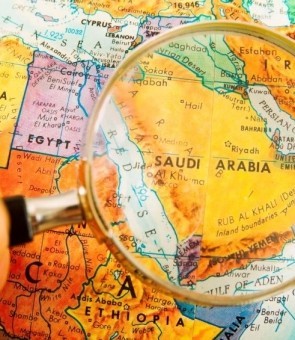 yemen