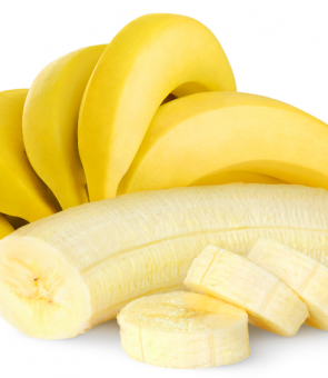 banane