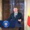 iohannis cotroceni