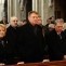 iohannis biserica