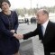 basescu kovesi