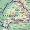 transilvania