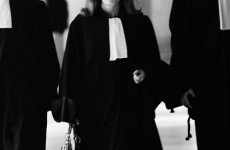 avocat judecator