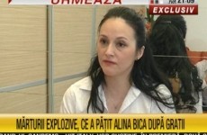 bica