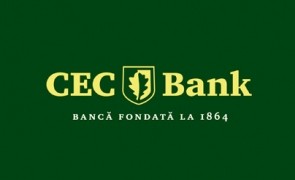 CEC bank