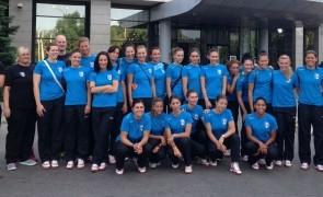 Csm București Campioana Romaniei La Handbal Feminin Comentatorii