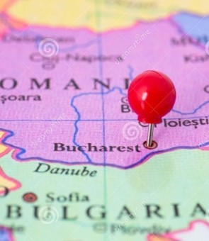 romania-dreamstime.com